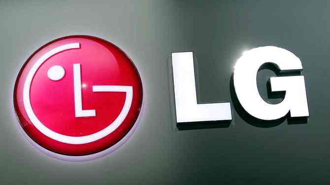 LG认将发力5G业务挽救市场