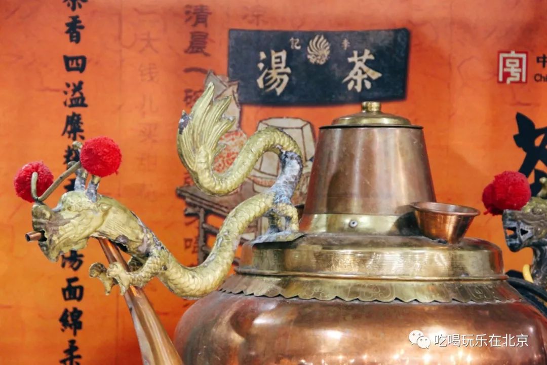 慈禧太后爱吃的甜品居然藏在超市里?!一般人还不会吃!