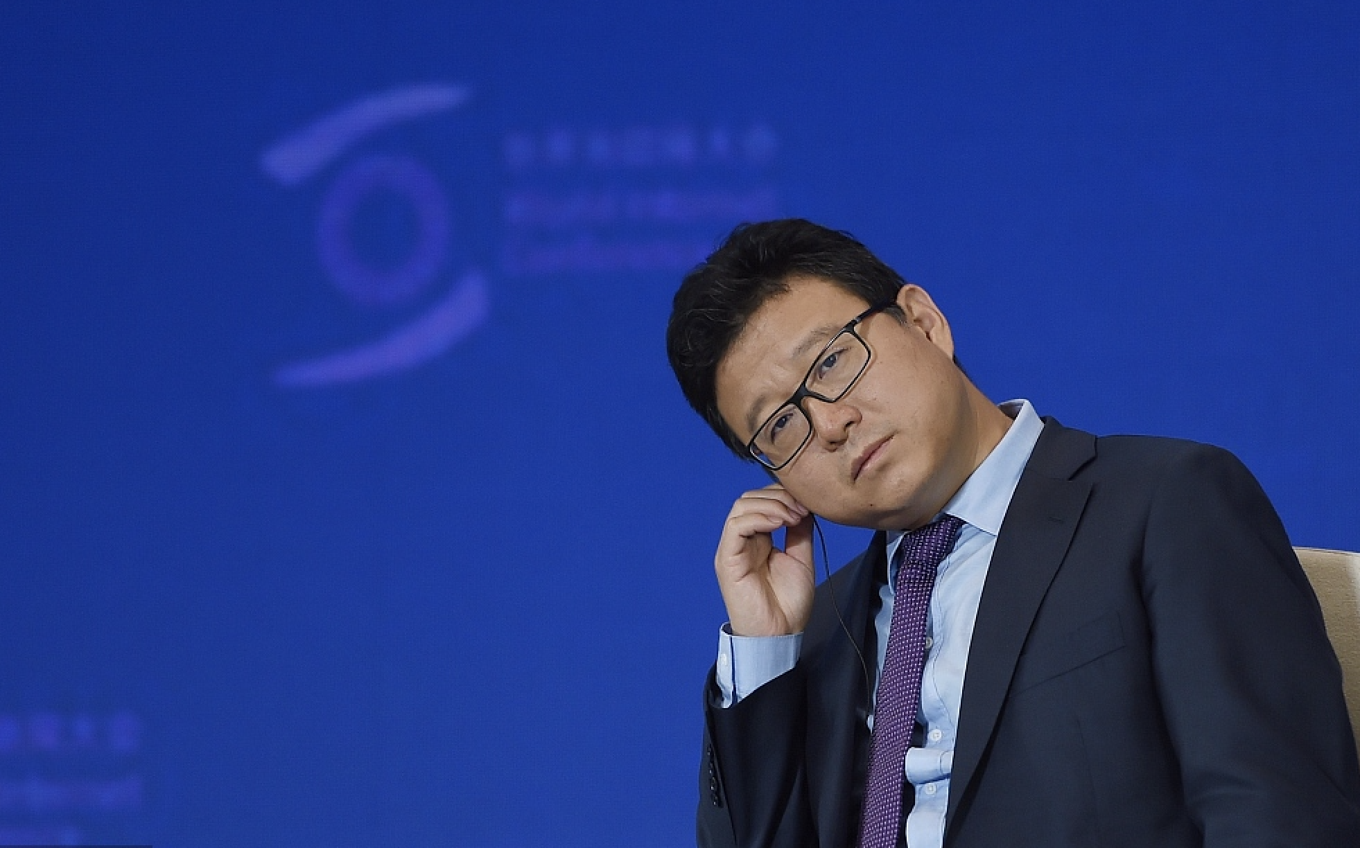 网易回答2018:净利润约为87亿元,同比下降31.4% | 钛快讯