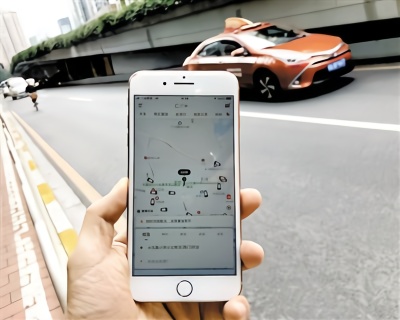 “瘦身”“裁员”“过冬”…2019年共享出行站在十字路口上