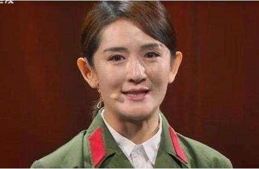 谢娜家庭背景被扒,父母不容小嘘,难怪张杰就认准谢娜当老婆!