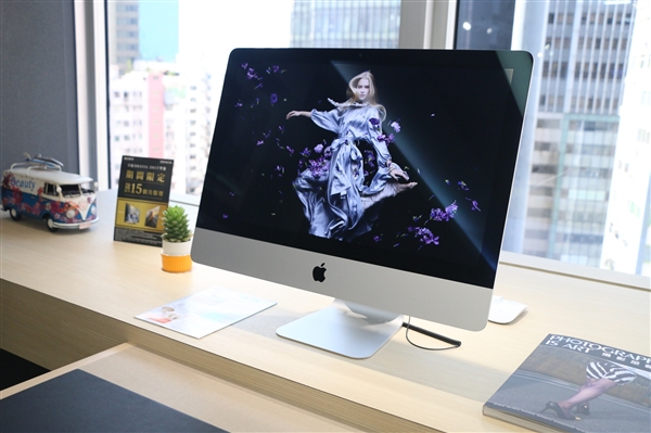 Intel透露苹果已做好为Mac换用ARM处理器准备：最快2020年实施