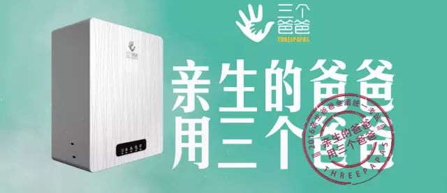 没有一项值钱的底层能力，别想拿高薪