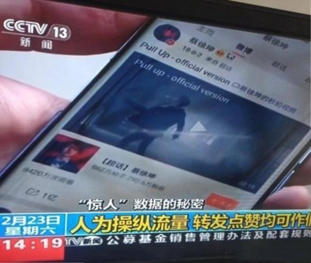 https://image1.hipu.com/image.php?url=0LMB0jnxjq