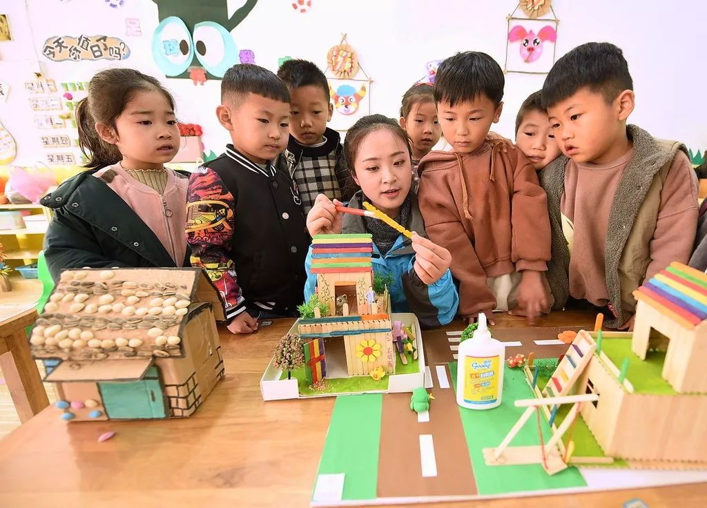 教育、医疗赛道依旧火热，高瓴五亿美元注资好未来 | 创投周报