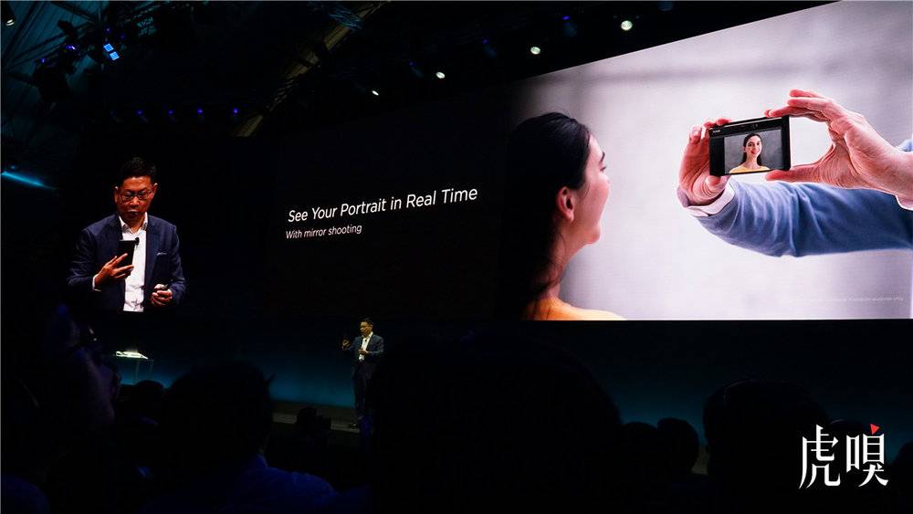 17500元，华为折叠5G