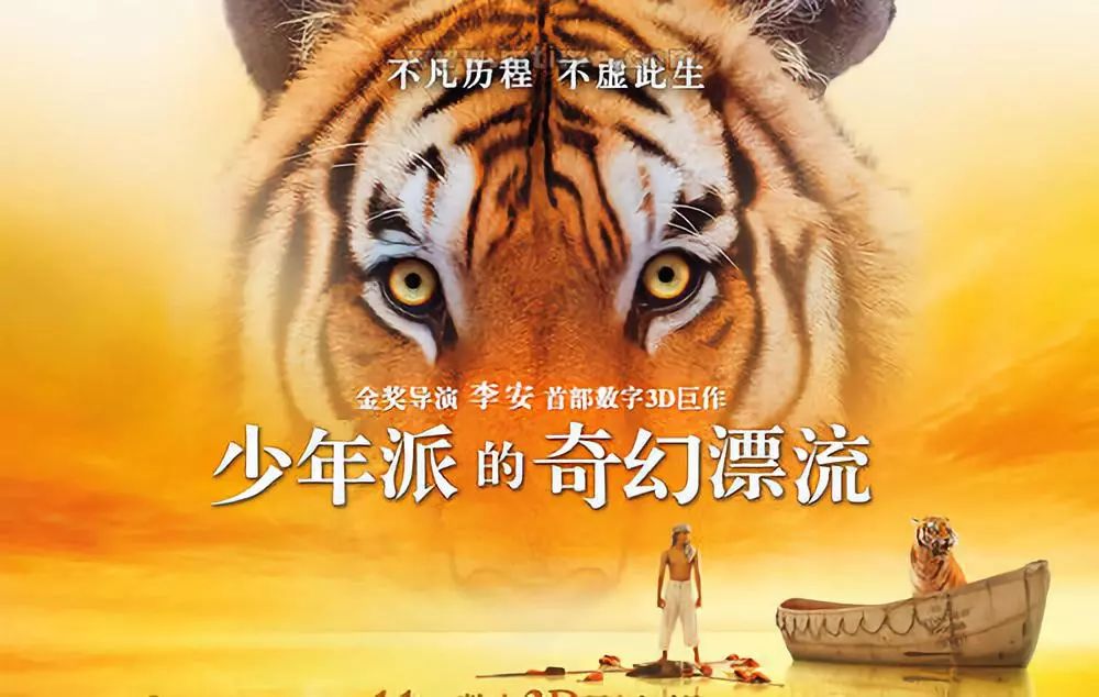 如今的奥斯卡影片闯中国需要过几关？