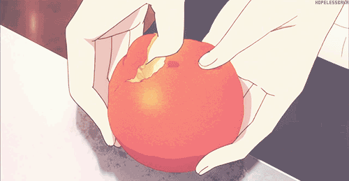 《绿皮书》获奥斯卡最佳影片奖；《阿丽塔：战斗天使》中国票房超北美；今日头条起诉爱奇艺 | 猬报