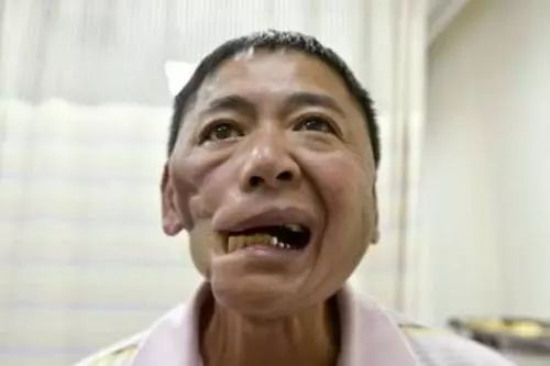这个 6000 万人都在吃的食物,竟然是 1 级致癌物!