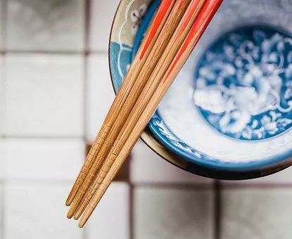 这个 6000 万人都在吃的食物,竟然是 1 级致癌物!