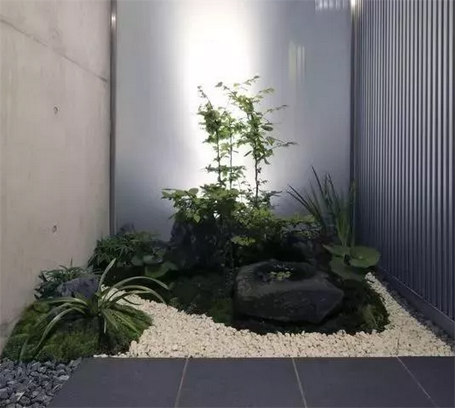 1d867274ecde4db28e6033f387722292.png