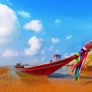 做人要懂得感恩的经典句子