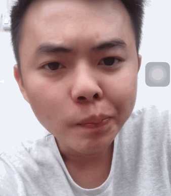 这个 6000 万人都在吃的食物,竟然是 1 级致癌物!