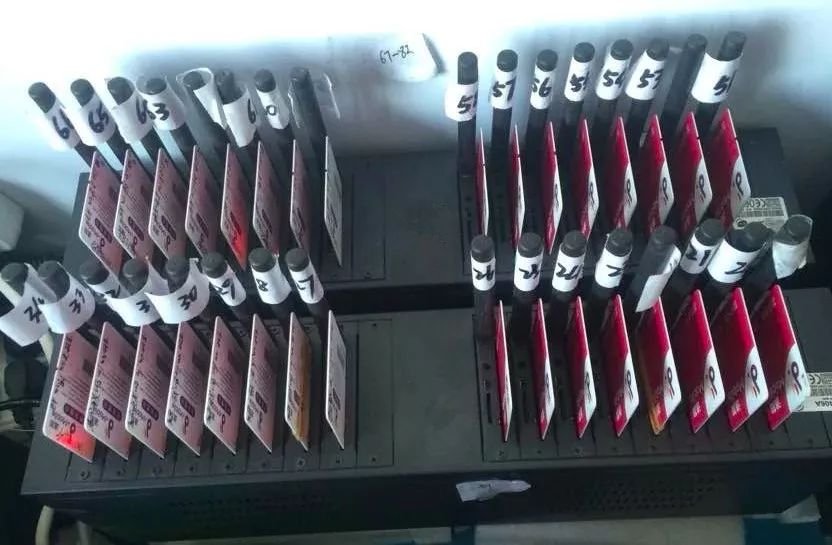 央视曝光明星流量造假，揭开了互联网江湖的另一面