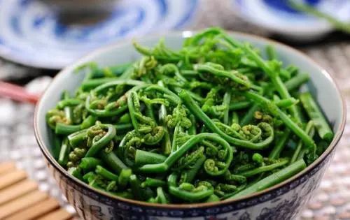这个 6000 万人都在吃的食物,竟然是 1 级致癌物!