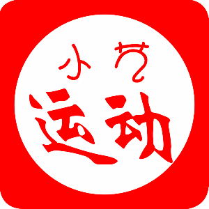 最近很火的减肥方法,牛蒡随豆瓣扭动,主要瘦肚子和腰v牛蒡胳膊屁股图片