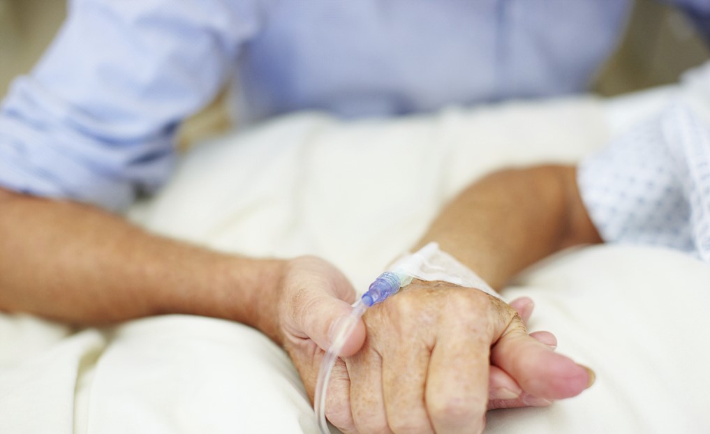 高住院率背后：医院与患者“合谋住院”双双获利