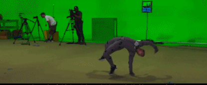 阿丽塔:进击的《铳梦》