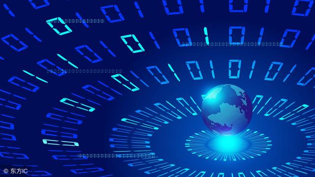 用自己的Email地址作为口令,使系统维护程序能够记录下来