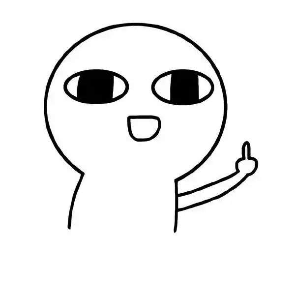 你连续中一辈子500万，都没有他有钱。。。