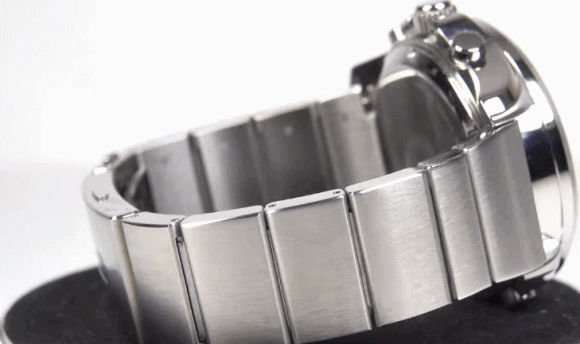 索尼出的这根表带,可比Apple Watch有趣多了!