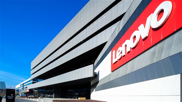 联想常程评价5G手机：只是一个噱头