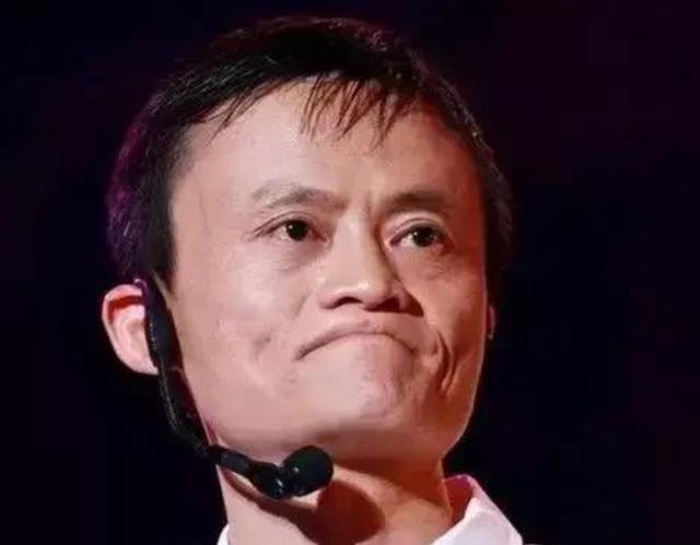 撤回转账，马云向骗子宣战！网友：再也不用担心老人被骗了