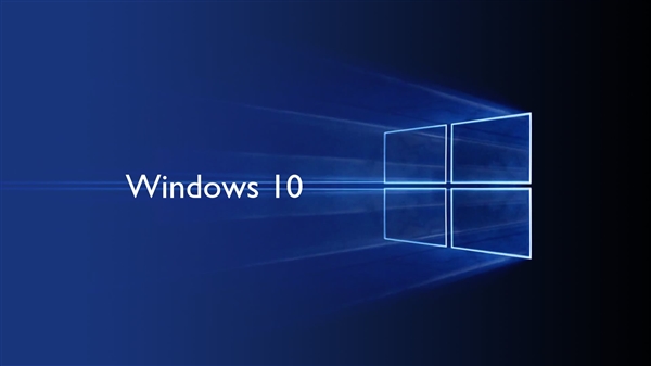 统计显示Win10 v1809用户份额仅21%：远不及v1803