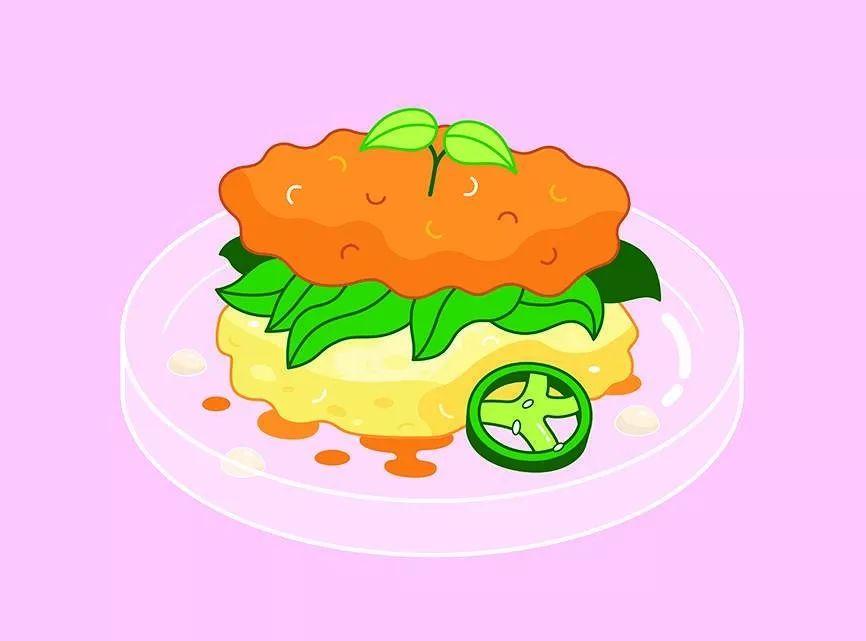 文章配图