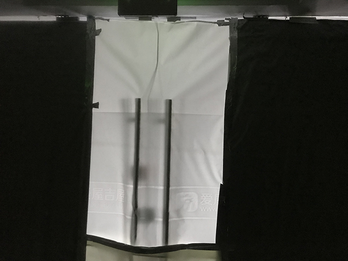 疯狂烧钱到月亏近亿 互联网独角兽爱屋吉屋"死了"