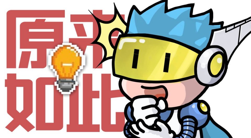 听说折叠手机火了？那折叠飞机你有见过吗？