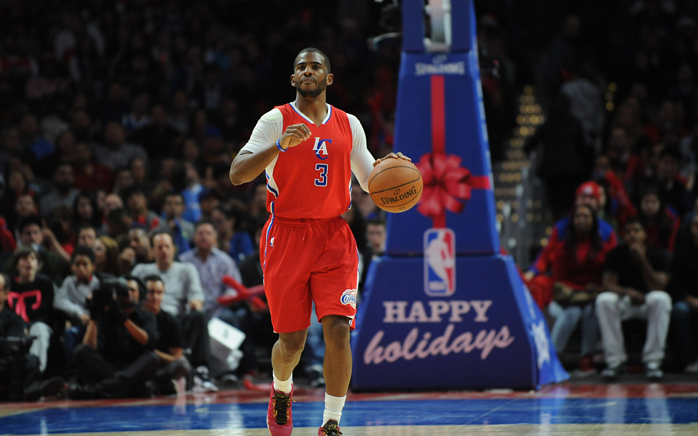 NBA本土收视率严重下滑，240亿美元版权费背后隐患浮出水面