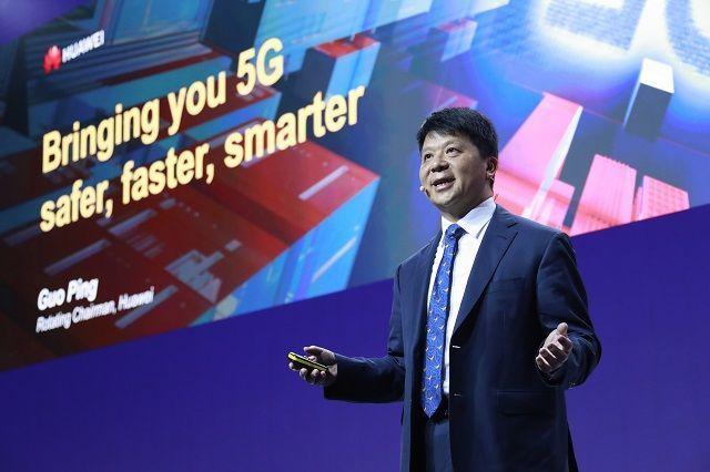 冷静看5G：不应捧杀，更别抹杀