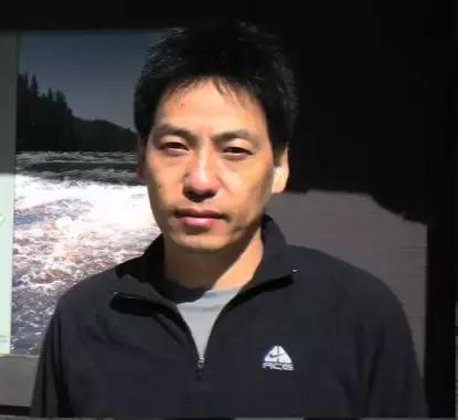 阿里巴巴开始“死磕”你朋友圈的谣言了！