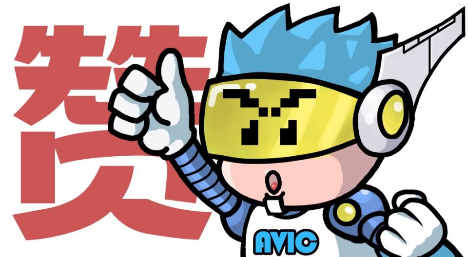 听说折叠手机火了？那折叠飞机你有见过吗？