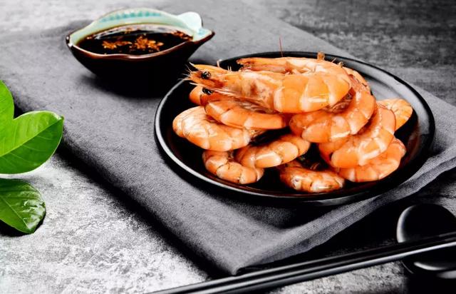 不想被“三高”困扰?那就要坚持这些清淡饮食的原则!