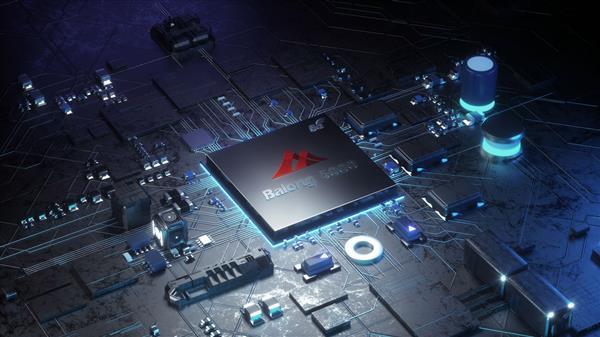 华为Mate X助力 中央广播电视总台5G新媒体平台4K集成制作成功