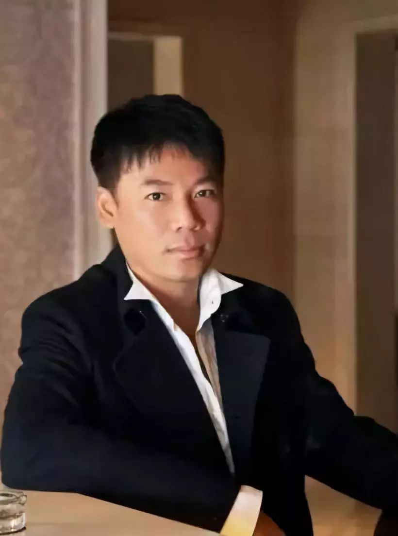 70、80后,一定要听的100首歌找全了,快收藏!