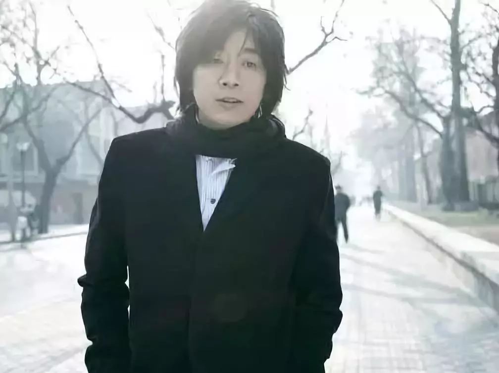 70、80后,一定要听的100首歌找全了,快收藏!