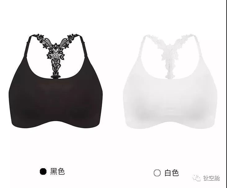 少女节如何给不同类型的女性选购礼物，空少告诉你 | 精分剧场