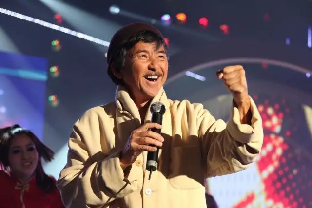 70、80后,一定要听的100首歌找全了,快收藏!