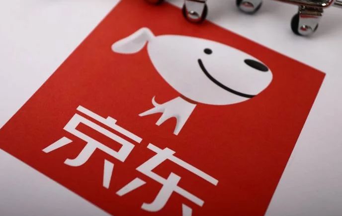 刘强东回归后，京东能否“二次崛起”？