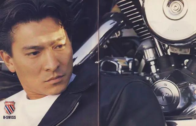 70、80后,一定要听的100首歌找全了,快收藏!