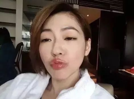 1550805660563.jpg