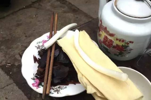 移动互联网影响下的小城临沂