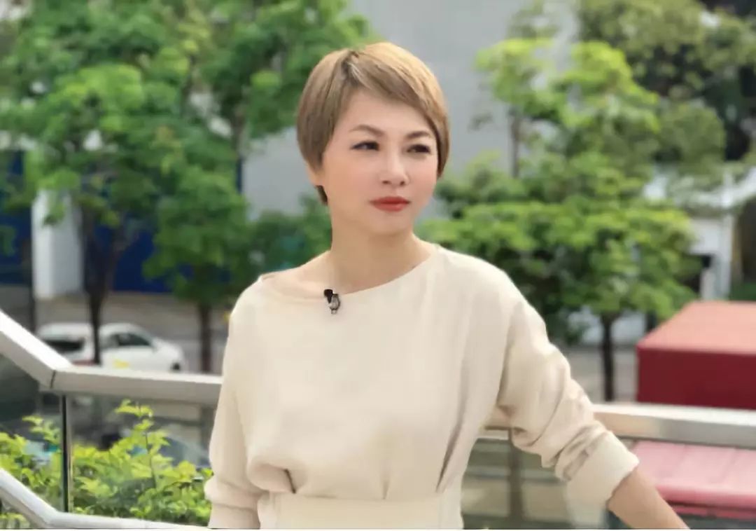 97《天龙八部》:给肿了的演员穿上20年前戏服太残忍