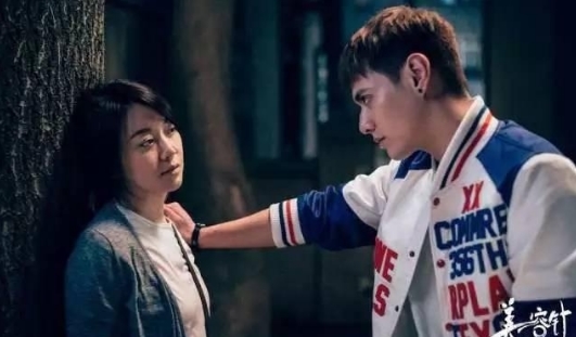 三十岁的女演员像挑剩的菜？有那么糟糕吗！