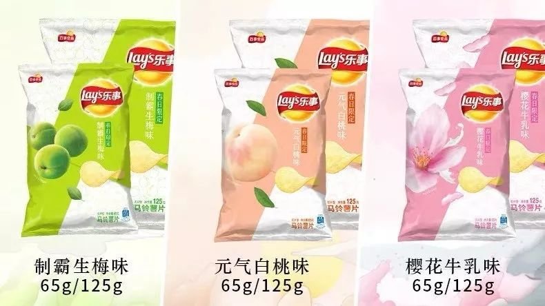 让章子怡回春到16岁的“魔鬼口红”，你还没有就太土了吧！