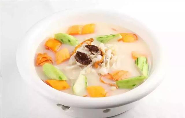 肥腴鲜甜,错过现在的蛏子,等于错过春天!