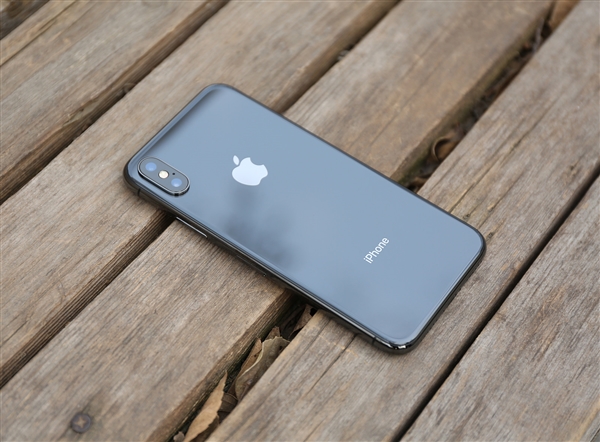 高通在美对苹果提起巨额索赔诉讼：Intel基带iPhone侵犯三项专利
